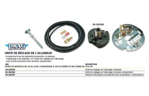 avance meca8